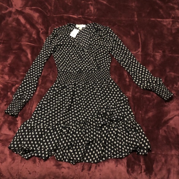 Michael Kors Dresses & Skirts - BOGO FREE Michael Kors Dress